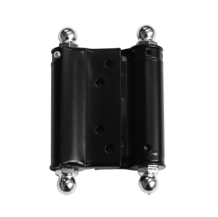 255.06 fechada 1.06 fechada 1