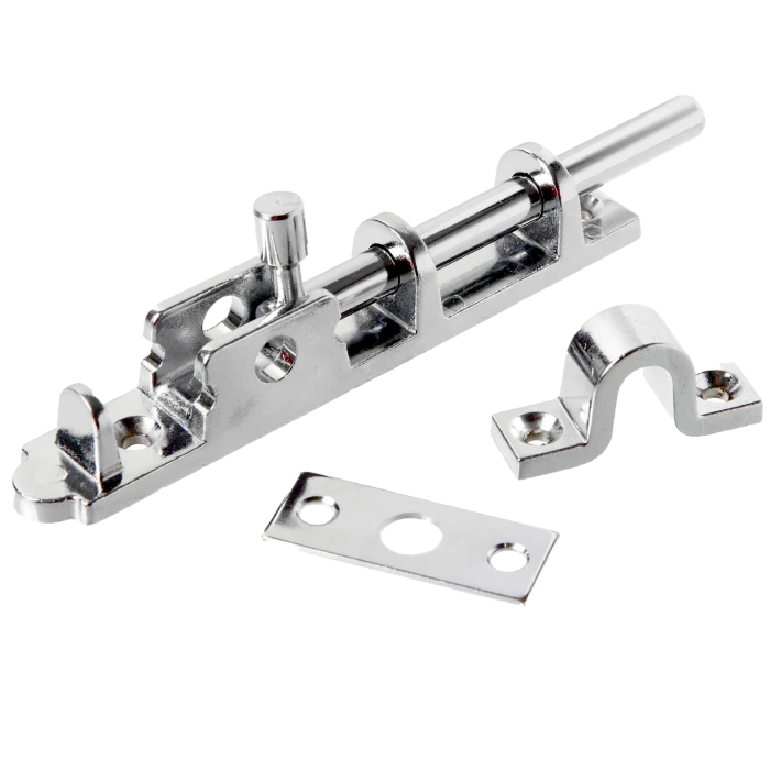 823.04 (2).04 (2).04 (2)