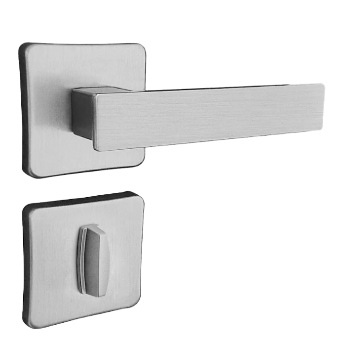 WhatsApp Image 2025-02-06 at 14.51.09